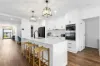 35 McAulay Avenue, Highfields, Qld 4352-Image