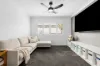 35 McAulay Avenue, Highfields, Qld 4352-Image