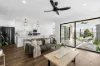 35 McAulay Avenue, Highfields, Qld 4352-Image