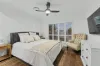 35 McAulay Avenue, Highfields, Qld 4352-Image