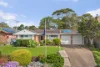 35 Mcbrien Drive, Kiama Downs, NSW 2533