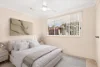 35 Mcbrien Drive, Kiama Downs, NSW 2533-Image