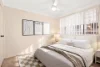 35 Mcbrien Drive, Kiama Downs, NSW 2533-Image