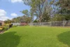 35 Mcbrien Drive, Kiama Downs, NSW 2533-Image