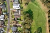 35 Mcbrien Drive, Kiama Downs, NSW 2533-Image