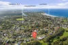 35 Mcbrien Drive, Kiama Downs, NSW 2533-Image