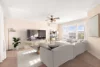 35 Mcbrien Drive, Kiama Downs, NSW 2533-Image