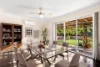 35 Mcbrien Drive, Kiama Downs, NSW 2533-Image