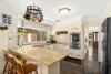 35 Mcbrien Drive, Kiama Downs, NSW 2533-Image