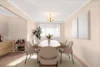 35 Mcbrien Drive, Kiama Downs, NSW 2533-Image