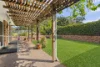 35 Mcbrien Drive, Kiama Downs, NSW 2533-Image