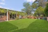 35 Mcbrien Drive, Kiama Downs, NSW 2533-Image