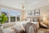 35 Mcbrien Drive, Kiama Downs, NSW 2533-Image