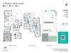 35 McCallum Crescent, Ardross, WA 6153-Floorplan
