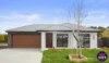 35 Mccauley Avenue, Googong, NSW 2620