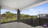 35 Mccauley Avenue, Googong, NSW 2620-Image