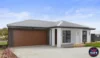 35 Mccauley Avenue, Googong, NSW 2620-Image