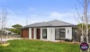 35 Mccauley Avenue, Googong, NSW 2620-Image