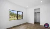 35 Mccauley Avenue, Googong, NSW 2620-Image