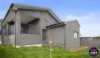 35 Mccauley Avenue, Googong, NSW 2620-Image