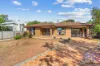 35 McClure Street, Bendigo, Vic 3550
