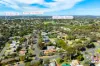35 McClure Street, Bendigo, Vic 3550-Image