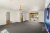 35 McClure Street, Bendigo, Vic 3550-Image