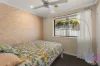 35 McClure Street, Bendigo, Vic 3550-Image