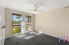 35 McClure Street, Bendigo, Vic 3550-Image