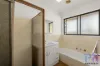 35 McClure Street, Bendigo, Vic 3550-Image