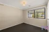 35 McClure Street, Bendigo, Vic 3550-Image