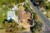35 McClure Street, Bendigo, Vic 3550-Image
