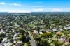35 McClure Street, Bendigo, Vic 3550-Image