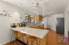 35 McClure Street, Bendigo, Vic 3550-Image