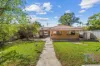 35 McClure Street, Bendigo, Vic 3550-Image