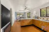 35 McClure Street, Bendigo, Vic 3550-Image
