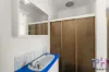 35 McClure Street, Bendigo, Vic 3550-Image
