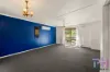 35 McClure Street, Bendigo, Vic 3550-Image