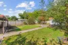 35 McClure Street, Bendigo, Vic 3550-Image