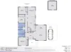 35 McClure Street, Bendigo, Vic 3550-Floorplan