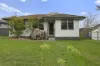 35 McCormack Crescent, Seymour, Vic 3660