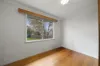 35 McCormack Crescent, Seymour, Vic 3660-Image
