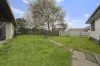 35 McCormack Crescent, Seymour, Vic 3660-Image