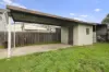 35 McCormack Crescent, Seymour, Vic 3660-Image