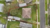 35 McCormack Crescent, Seymour, Vic 3660-Image