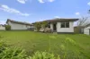 35 McCormack Crescent, Seymour, Vic 3660-Image