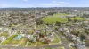 35 McCormack Crescent, Seymour, Vic 3660-Image