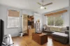 35 McCormack Crescent, Seymour, Vic 3660-Image