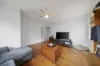 35 McCormack Crescent, Seymour, Vic 3660-Image