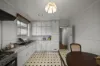 35 McCormack Crescent, Seymour, Vic 3660-Image